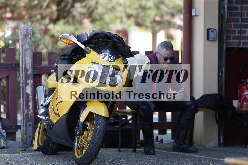 /07 09.04.2026 Cornu Master School ADR/Impressionen